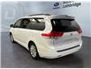 2014 Toyota Sienna LE 7 Passenger (Stk: 300216) in Lethbridge - Image 3 of 15