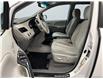 2014 Toyota Sienna LE 7 Passenger (Stk: 300216) in Lethbridge - Image 9 of 15