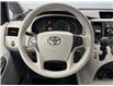 2014 Toyota Sienna LE 7 Passenger (Stk: 300216) in Lethbridge - Image 12 of 15