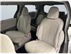 2014 Toyota Sienna LE 7 Passenger (Stk: 300216) in Lethbridge - Image 13 of 15