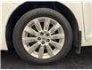 2014 Toyota Sienna LE 7 Passenger (Stk: 300216) in Lethbridge - Image 14 of 15