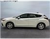 2026 Subaru Impreza Convenience (Stk: 300157) in Lethbridge - Image 2 of 15