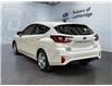 2026 Subaru Impreza Convenience (Stk: 300157) in Lethbridge - Image 3 of 15