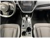 2026 Subaru Impreza Convenience (Stk: 300157) in Lethbridge - Image 11 of 15