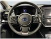 2026 Subaru Impreza Convenience (Stk: 300157) in Lethbridge - Image 12 of 15