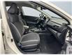 2026 Subaru Impreza Convenience (Stk: 300157) in Lethbridge - Image 15 of 15