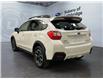 2014 Subaru XV Crosstrek  (Stk: 300305) in Lethbridge - Image 3 of 15