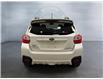2014 Subaru XV Crosstrek  (Stk: 300305) in Lethbridge - Image 4 of 15