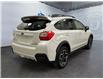 2014 Subaru XV Crosstrek  (Stk: 300305) in Lethbridge - Image 5 of 15