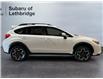 2014 Subaru XV Crosstrek  (Stk: 300305) in Lethbridge - Image 6 of 15