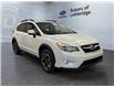 2014 Subaru XV Crosstrek  (Stk: 300305) in Lethbridge - Image 7 of 15
