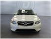 2014 Subaru XV Crosstrek  (Stk: 300305) in Lethbridge - Image 8 of 15