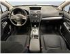 2014 Subaru XV Crosstrek  (Stk: 300305) in Lethbridge - Image 10 of 15