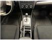 2014 Subaru XV Crosstrek  (Stk: 300305) in Lethbridge - Image 11 of 15