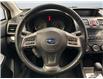2014 Subaru XV Crosstrek  (Stk: 300305) in Lethbridge - Image 12 of 15