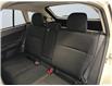 2014 Subaru XV Crosstrek  (Stk: 300305) in Lethbridge - Image 13 of 15
