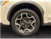 2014 Subaru XV Crosstrek  (Stk: 300305) in Lethbridge - Image 14 of 15