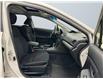 2014 Subaru XV Crosstrek  (Stk: 300305) in Lethbridge - Image 15 of 15
