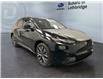 2026 Subaru Solterra Luxury (Stk: 300289) in Lethbridge - Image 7 of 15