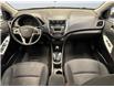 2017 Hyundai Accent GLS (Stk: 300308) in Lethbridge - Image 10 of 15