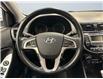 2017 Hyundai Accent GLS (Stk: 300308) in Lethbridge - Image 12 of 15