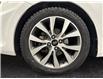 2017 Hyundai Accent GLS (Stk: 300308) in Lethbridge - Image 14 of 15