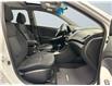 2017 Hyundai Accent GLS (Stk: 300308) in Lethbridge - Image 15 of 15