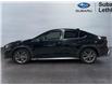 2023 Subaru WRX Base (Stk: 300311) in Lethbridge - Image 2 of 15