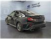 2023 Subaru WRX Base (Stk: 300311) in Lethbridge - Image 3 of 15