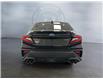 2023 Subaru WRX Base (Stk: 300311) in Lethbridge - Image 4 of 15