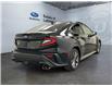 2023 Subaru WRX Base (Stk: 300311) in Lethbridge - Image 5 of 15