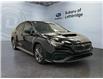 2023 Subaru WRX Base (Stk: 300311) in Lethbridge - Image 7 of 15