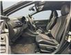 2023 Subaru WRX Base (Stk: 300311) in Lethbridge - Image 9 of 15