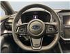 2023 Subaru WRX Base (Stk: 300311) in Lethbridge - Image 12 of 15