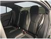 2023 Subaru WRX Base (Stk: 300311) in Lethbridge - Image 13 of 15