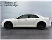 2023 Chrysler 300 Touring (Stk: 300322) in Lethbridge - Image 2 of 15