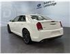 2023 Chrysler 300 Touring (Stk: 300322) in Lethbridge - Image 3 of 15