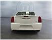 2023 Chrysler 300 Touring (Stk: 300322) in Lethbridge - Image 4 of 15