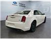 2023 Chrysler 300 Touring (Stk: 300322) in Lethbridge - Image 5 of 15