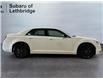 2023 Chrysler 300 Touring (Stk: 300322) in Lethbridge - Image 6 of 15