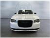 2023 Chrysler 300 Touring (Stk: 300322) in Lethbridge - Image 8 of 15