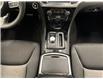 2023 Chrysler 300 Touring (Stk: 300322) in Lethbridge - Image 11 of 15