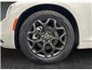 2023 Chrysler 300 Touring (Stk: 300322) in Lethbridge - Image 14 of 15