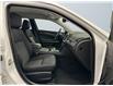 2023 Chrysler 300 Touring (Stk: 300322) in Lethbridge - Image 15 of 15