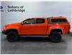 2019 Chevrolet Colorado ZR2 (Stk: 300323) in Lethbridge - Image 2 of 15