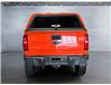 2019 Chevrolet Colorado ZR2 (Stk: 300323) in Lethbridge - Image 4 of 15