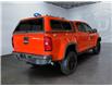 2019 Chevrolet Colorado ZR2 (Stk: 300323) in Lethbridge - Image 5 of 15