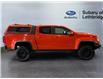 2019 Chevrolet Colorado ZR2 (Stk: 300323) in Lethbridge - Image 6 of 15