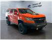 2019 Chevrolet Colorado ZR2 (Stk: 300323) in Lethbridge - Image 7 of 15