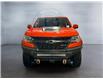 2019 Chevrolet Colorado ZR2 (Stk: 300323) in Lethbridge - Image 8 of 15